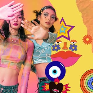 Feelings for Pleasant Nights - Sunday Evening Music