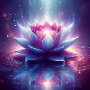 Oriental Spa: Asian - Spa Music 2024