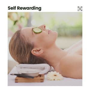 Self Rewarding - Calm Music