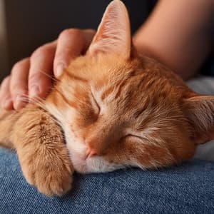 Music For Pets And The Harmony Of Quiet Companionship - Pets to Calm