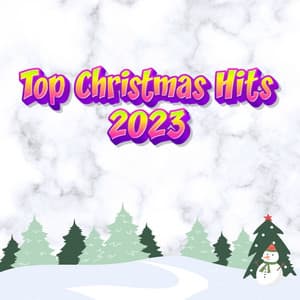 Cozy Xmas Instrumentals Christmas Holiday Radio - Top Christmas Hits 2023