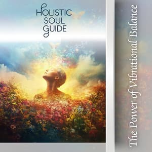 The Power of Vibrational Balance - Holistic Soul Guide