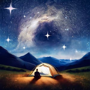 Música Para Dormir: Tonos Suaves Para La Noche - Susurros Del Bosque