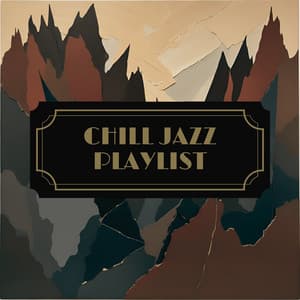 Golden Hour Jazz Morning - Relaxing Jazz Music Instrumental