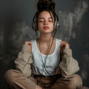 Música Para La Motivación: Ritmos Que Impulsan - Clásicos de la música para la cena