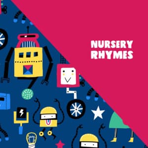 Giggles & Melodies - Bedtime Baby TaTaTa