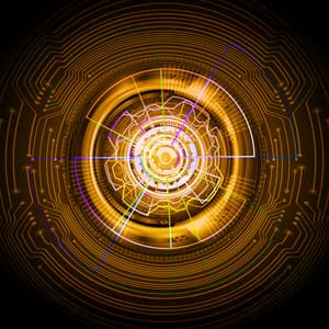 Gut-Nerve Axis Restoration - Tom Barkes