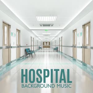 Hospital Background Music - Tik Tok A Clock