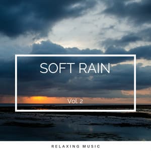 Soft Rain Vol. 2 - Pluviæ