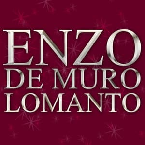 Enzo De Muro Lomanto - Gaetano Donizetti