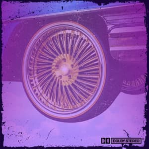 Wonderland Boiler Room Set Dusty In Memphis - Tha Audio Unit