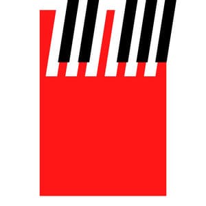 Productive Piano: Melodies for Workflow - Piano Project