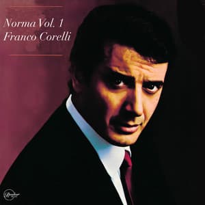 Norma Vol. 1 - Vincenzo Bellini