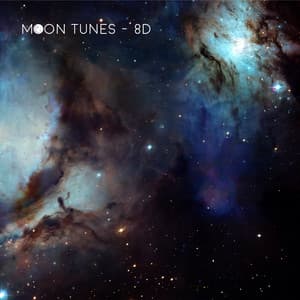 Armonía en el Silencio - Música Para Dormir Inspirada En El Espacio