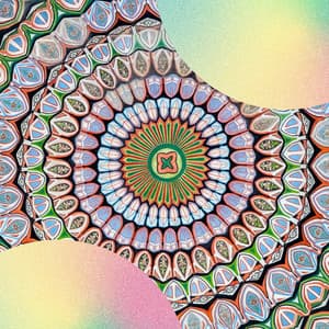 Subtle Background Music for Pure Memories - Musique pour Travailler Playlist