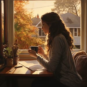 Progresión Encantada Para El Trabajo: Camino Al Éxito De Un Piano Melódico - Pianoramix