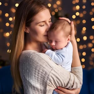 Pequeños Ritmos: Música De Hip Hop Para Bebés - Breves momentos