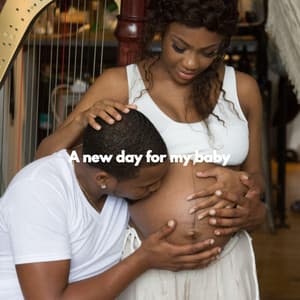 A new day for my baby - Your Baby Sleep Help