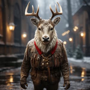 Top Christmas Hits of 2023 Year End Jingles - Jesus is King