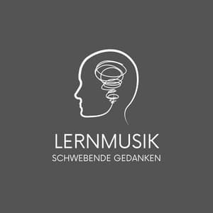 Schwebende Gedanken - Lernmusik
