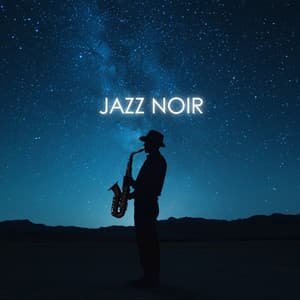 A Jazz Remedy - A Smooth Afterhours Experience - London Inc