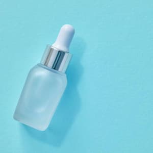 Cultured Piano Bossa Duo - Ambiance for Amusing Earth - Coffee Lounge Jazz Band Chill Out