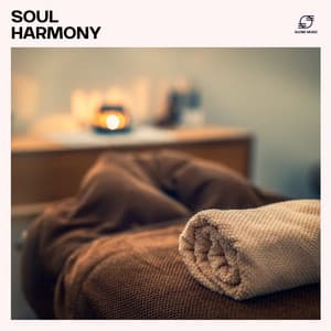 Soul Harmony: Spa Wellness Music - Spa Music Hour