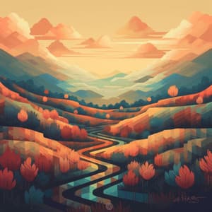 Acceleration - Background Instrumental Music Collective