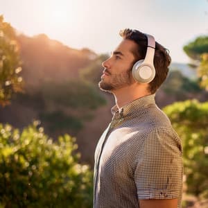 Música Para La Relajación: Flujo Armónico Suave - Música Clásica Favorita Club