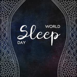 World Sleep Day – Oriental Music To Get The Best Rest Ever - Shuxiang Ensemble