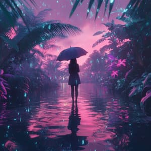 Dockside Duty - Calm Music Masters