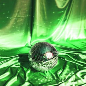 Acoustic and Electric Piano Jazz Duo - Background Music for Good Goals - Musique de Fond Jazz