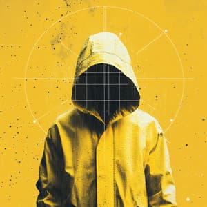 The Rhythms of the Rainfall - Rainforest Sounds