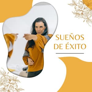 Sueños de Éxito: Inspiración Latina para el Mundo - Sonidos de la Naturaleza Relajacion