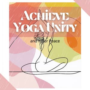 Achieve Yoga Unity and Inner Peace - Yogosphere