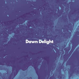 Dawn Delight - Coffee Shop Lounge