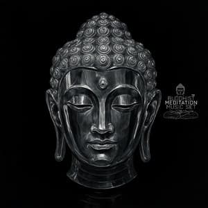 Calm of the Crystal Wave - Buddhist Meditation Music Set