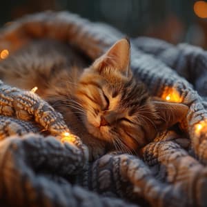 Música Para Calmar Mascotas: Ecos Suaves - Aventura Sonora