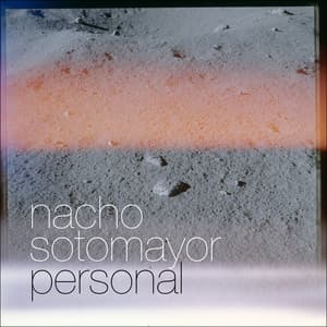 Personal - Nacho Sotomayor