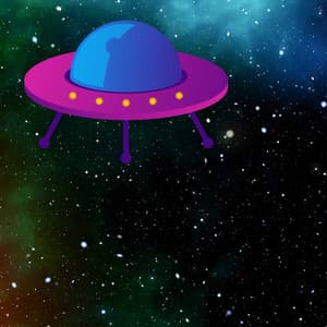 Music for Coffee Study Zones - Calming Instrumental Jazz Ambiance