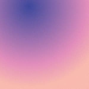 Jazz Quartet - Bgm for Mood Enhancers - Musica Hoteles