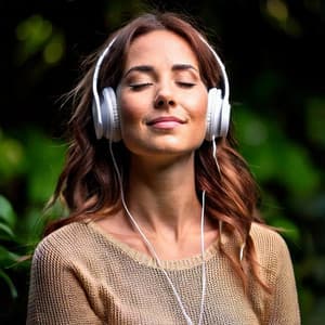 The Art of Relaxation: Harmonies in Music - Romantic Music