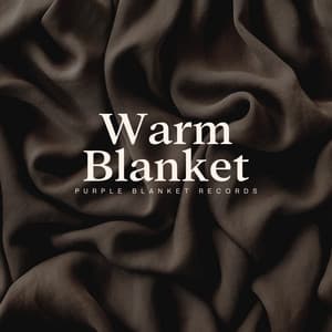 Warm Blanket - Sleep Meditation Dream Catcher