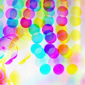 Background Music for Golden Tests - Chill Jazz-Lounge