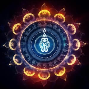 The Blue Zen Yoga - Relaxing Time Music