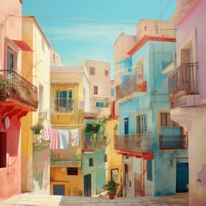 Sentimental Tales - Meditaciónessa