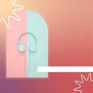 Music for Rejuvenating Aprils - Fabulous Trumpet, Soprano Sax, Tenor Sax and Guitar - Santiago Lorenzo Amor