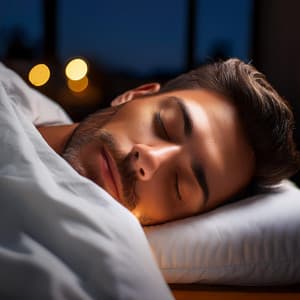 Ritmos De Sueño: Arrullos De Hip Hop Relajantes - Reposo armonioso