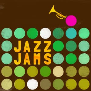 Jazz Jams - Jazz