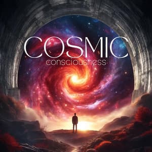 Cosmic Consciousness: Expanding Your Awareness - Astral Travel Sanctuary